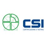 Order Systems certifikati