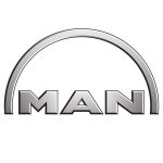 Order Systems partneri