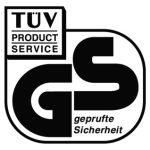 Order Systems certifikati