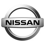 Order Systems® partneri