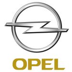 Order Systems® partneri