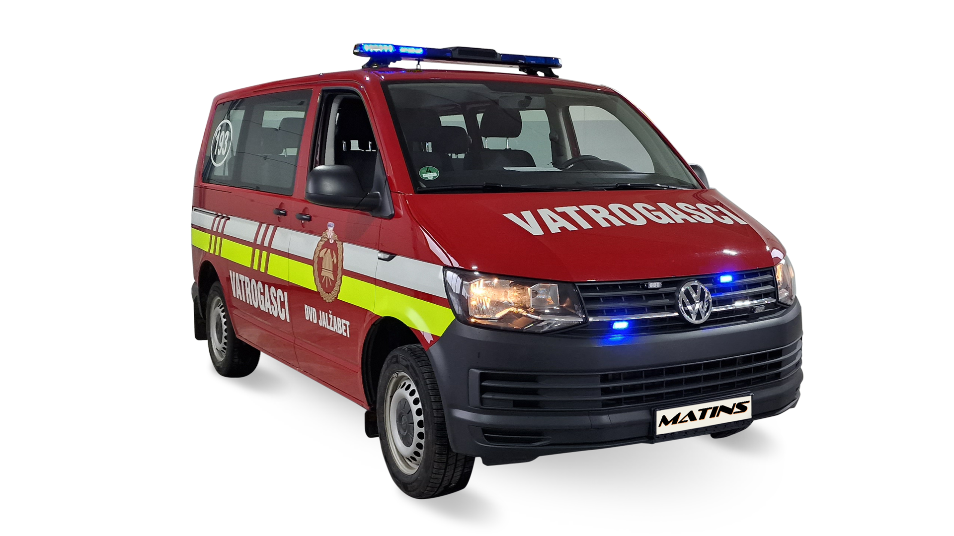 Vatrogasno-vozilo-Volkswagen-Matins-nadogradnja