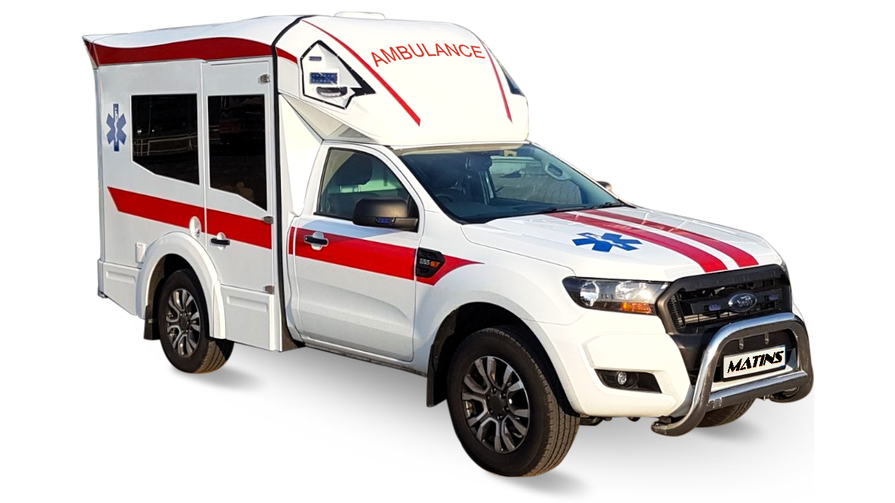 hitna-pomoc-ford-ranger-1